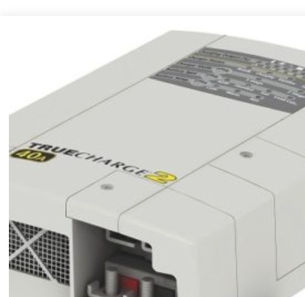 Freedom HF Inverter